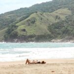 Banner 1.1