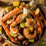 Onde Comer no Campeche: Dicas de Restaurantes e Bares Imperdíveis